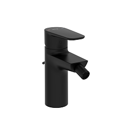 VitrA Flow Soft смеситель для биде