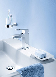 Стакан Grohe Essentials 40372000