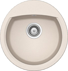 Кухонная мойка Schock Eclipse 45 Cristalite/эверест