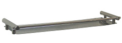 Полка, AI0060C