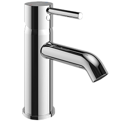 VitrA Minimax S смеситель для раковины с одним отверстием