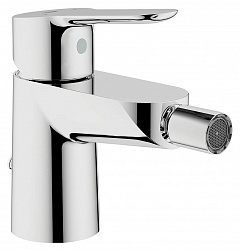 Смеситель Grohe BauEdge 23332000 для биде