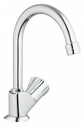 Кран Grohe Costa L 20393001