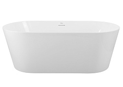 Акриловая ванна BelBagno 170x80 см BB416-1700-800