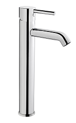 VitrA Minimax S смеситель для раковины-чаши
