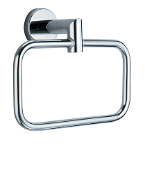 VitrA Minimax держатель для полотенец
