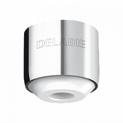 Delabie Гигиенический выход BIOSAFE F22/100 (Арт 923022)