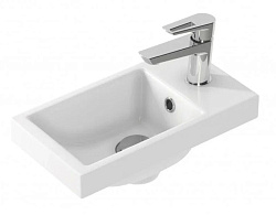 Умывальник Como 40