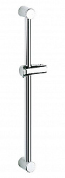 Душевая штанга Grohe Relexa 28620000