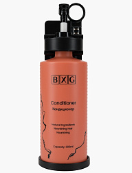 Дозатор кондиционера для волос BXG-СD-1011
