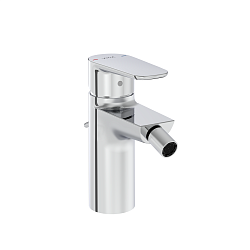 VitrA Flow Soft смеситель для биде