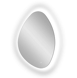 Зеркало Джина 700*1000