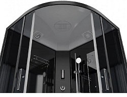 Душевая кабина ERLIT™ ER571026-C2-RUS (1000*1000*2200)