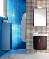 Тумба для комплекта Berloni Bagno Day DY BS01 405