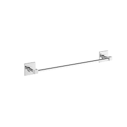 VitrA Root держатель для полотенец