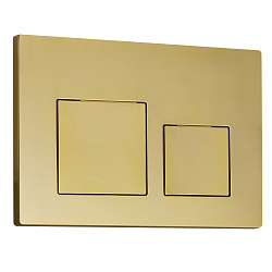 Кнопка слива RGW SWH-09Gb