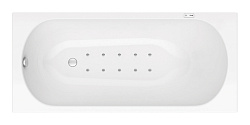 Гидромассажная система AIR PLUS