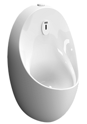 Писсуар VitrA Arkitekt Urinal