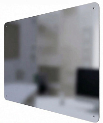 Зеркало антивандальное IRON-P 600*400