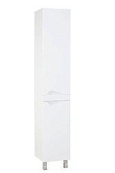 Эйфория-35 пенал белый прав.