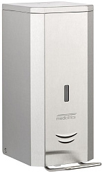 Дозатор для пены Mediclinics DJFP035CS