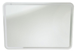 Альдо-100 зеркало (внутр. подсветка)