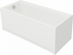 Фронтальная панель для ванны Cersanit UNIVERSAL TYPE 1 160 см