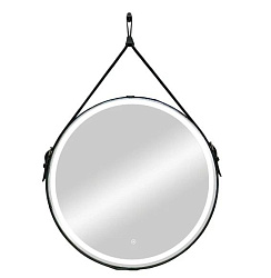 Зеркало Жаклин Блэк-80