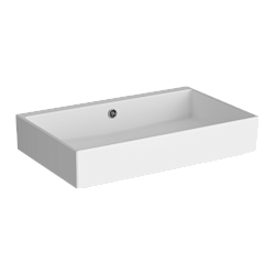 Раковина-чаша Vitra ArchiPlan 60