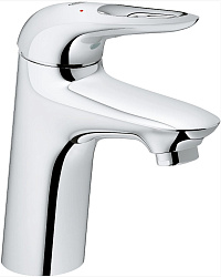 Смеситель Grohe Eurosmart New 32468003 для раковины