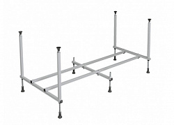 Каркас ванн Alex Baitler ORTA RL 150х90 см