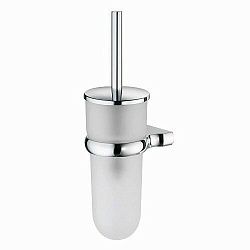 Berkel K-6827 Щетка для унитаза подвесная