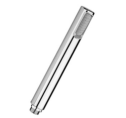 Душевая лейка Paffoni Birillo ZDOC032CR