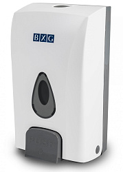 Дозатор жидкого мыла BXG-SD-1188