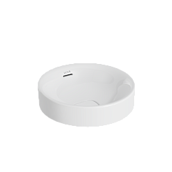 Раковина Vitra Metropole 40 