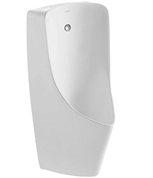 Писсуар ARROW AN632_1 подвесной