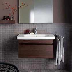 Раковина Duravit DuraStyle 232065