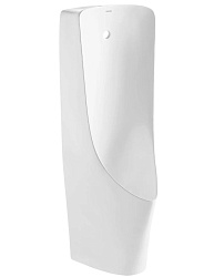 Писсуар ARROW AN633 напольный