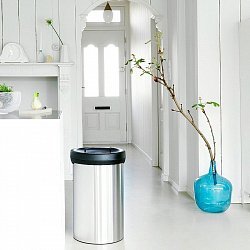 Мусорное ведро Brabantia 107948