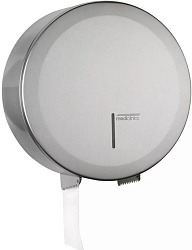 Диспенсер для туалетной бумаги Mediclinics PR2789CS