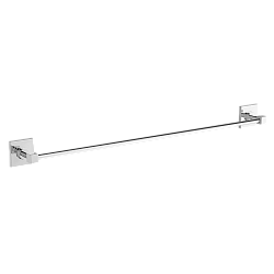 VitrA Root держатель для полотенец