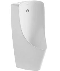 Писсуар ARROW AN632 подвесной