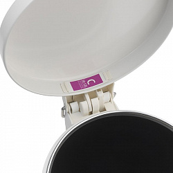 Мусорное ведро Brabantia 478024