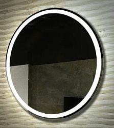 Зеркало БЕЛЛЕЗЗА  RING 800