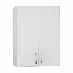 Подвесной шкаф Style Line 600*800*240