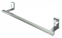 Полотенцедержатель Linea G Tiffany Lux TIF 908 40 см