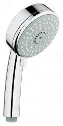 Душевой гарнитур Grohe Tempesta New Cosmopolitan 100 27580001