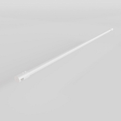 Держатель стекла RGW O-104 W