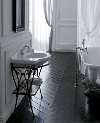 Мебель для ванной Galassia Ethos 8462 75 см