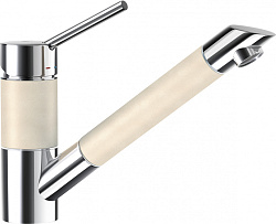 Cмеситель для кухни Schock SC-200-D, Cristalite/эверест